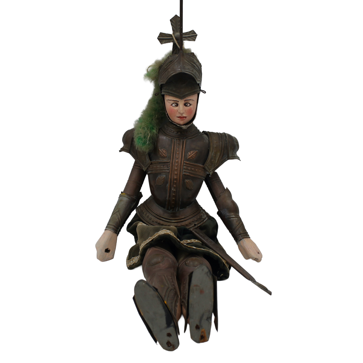 Paladino