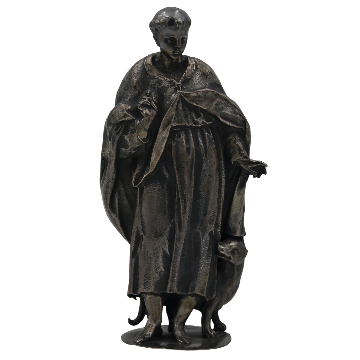 "San Vito"