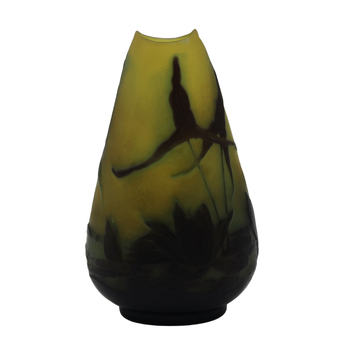 Piccolo vaso