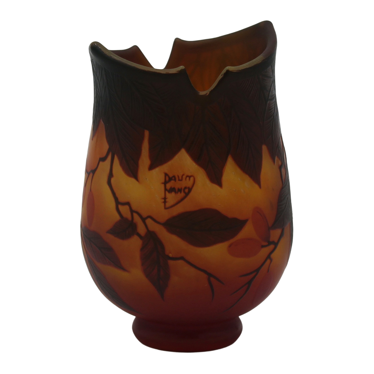 Piccolo vaso