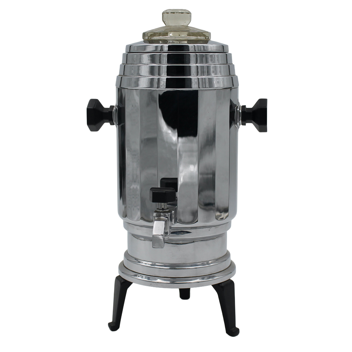 Caffettiera déco