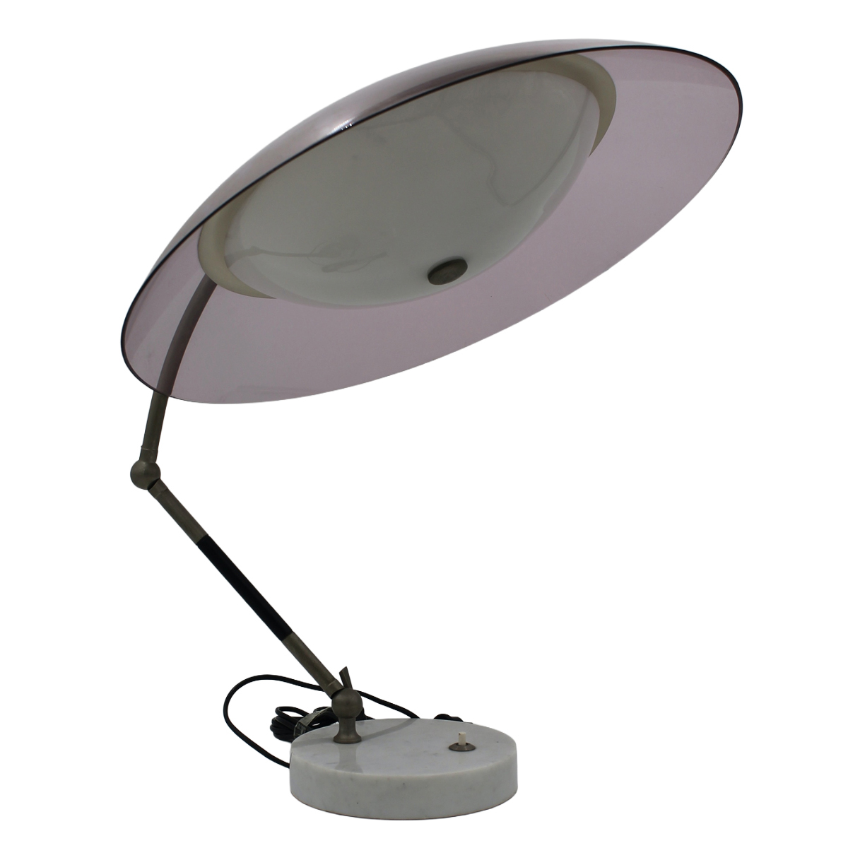Lampada Stilux