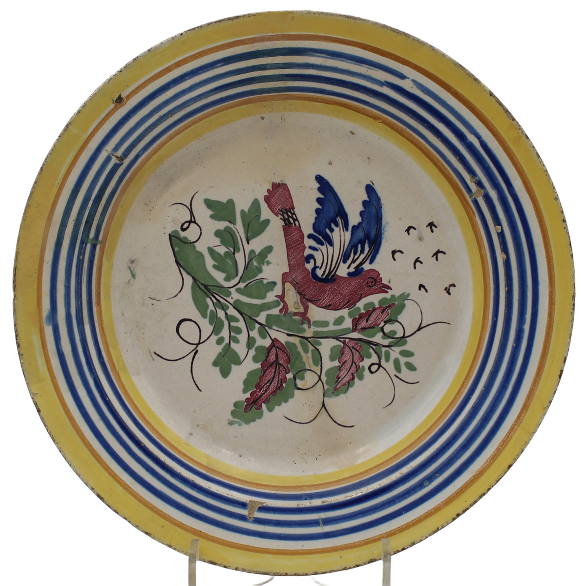 Piatto