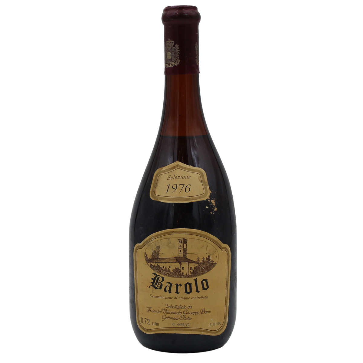Barolo