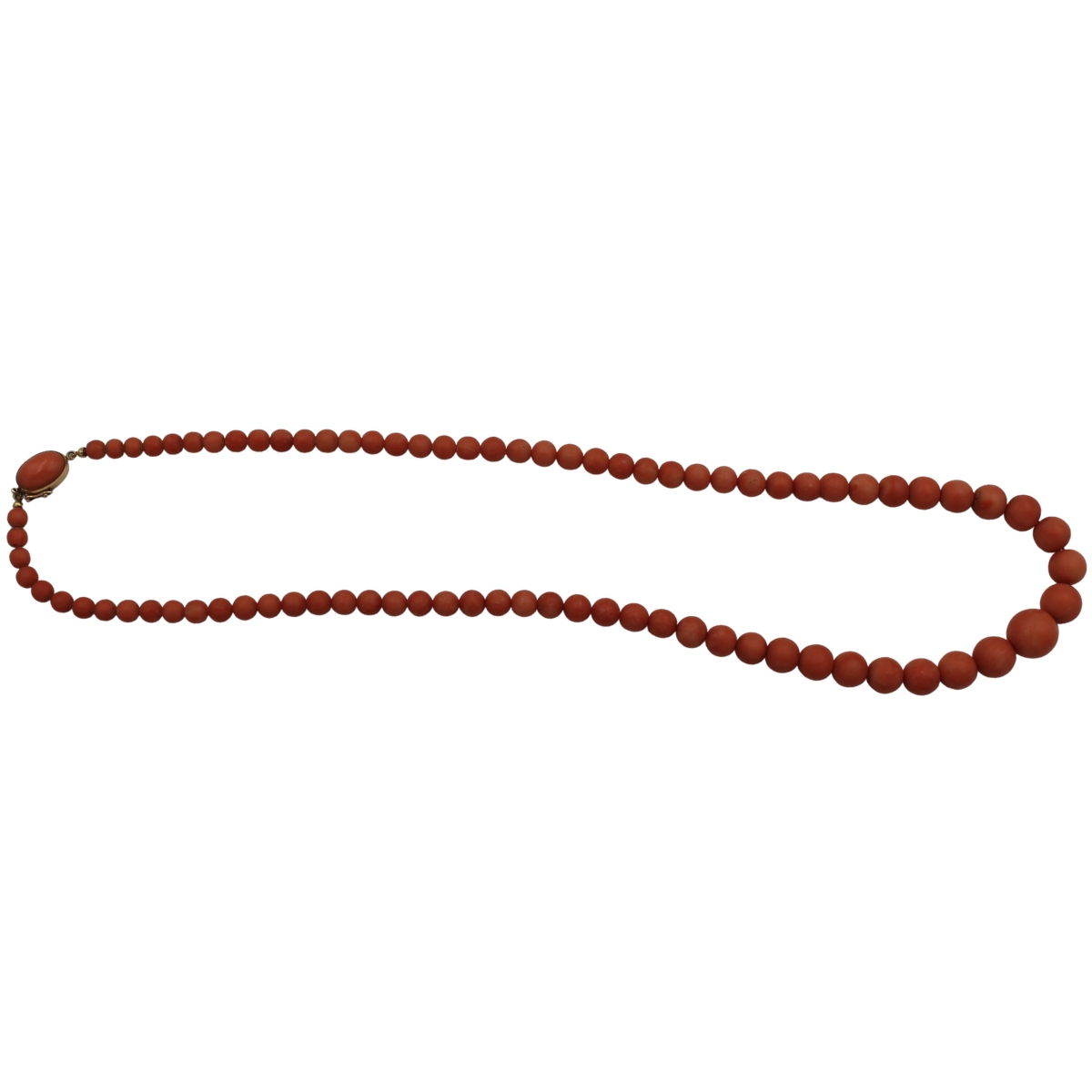 Collana 