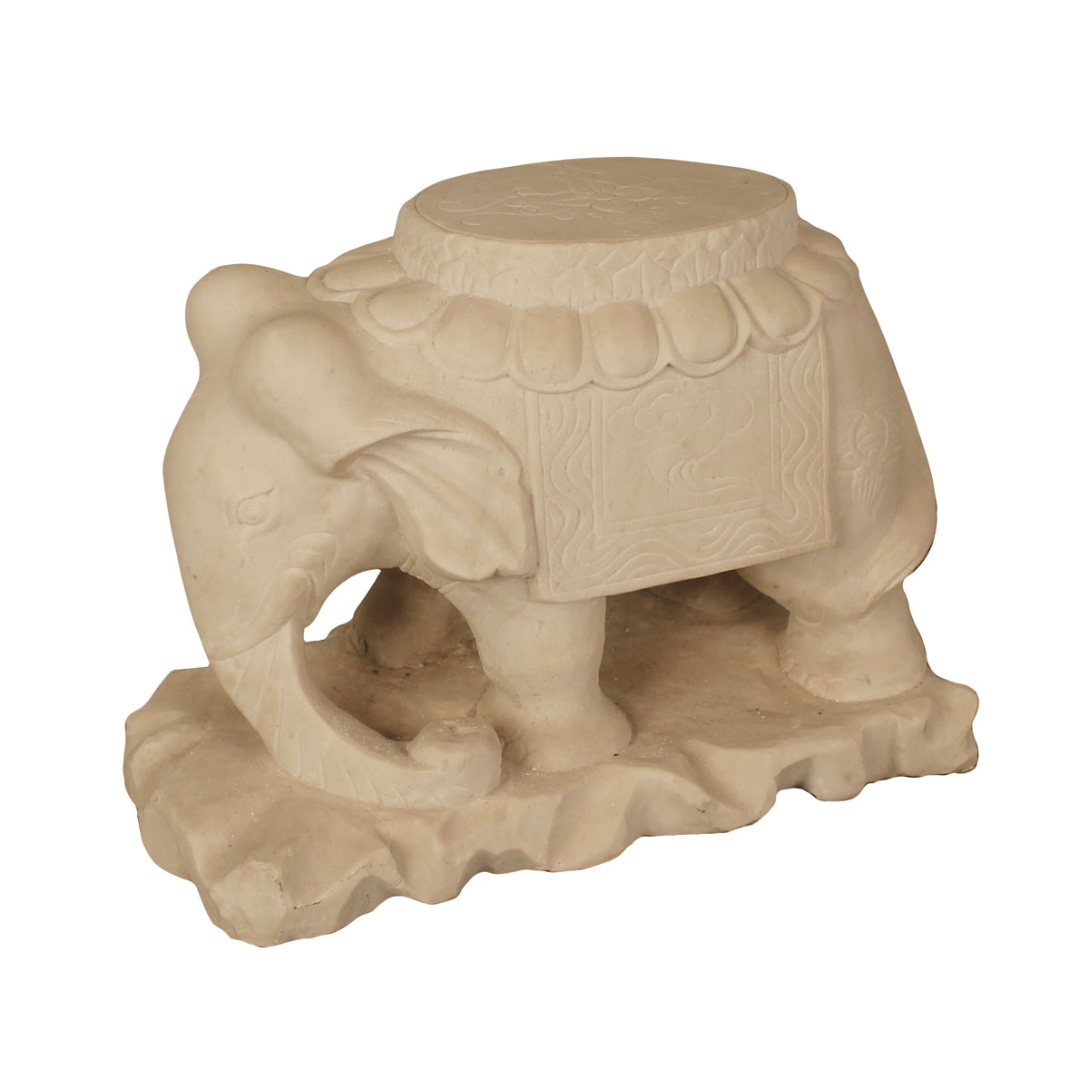 ELEFANTE-ELEPHANT