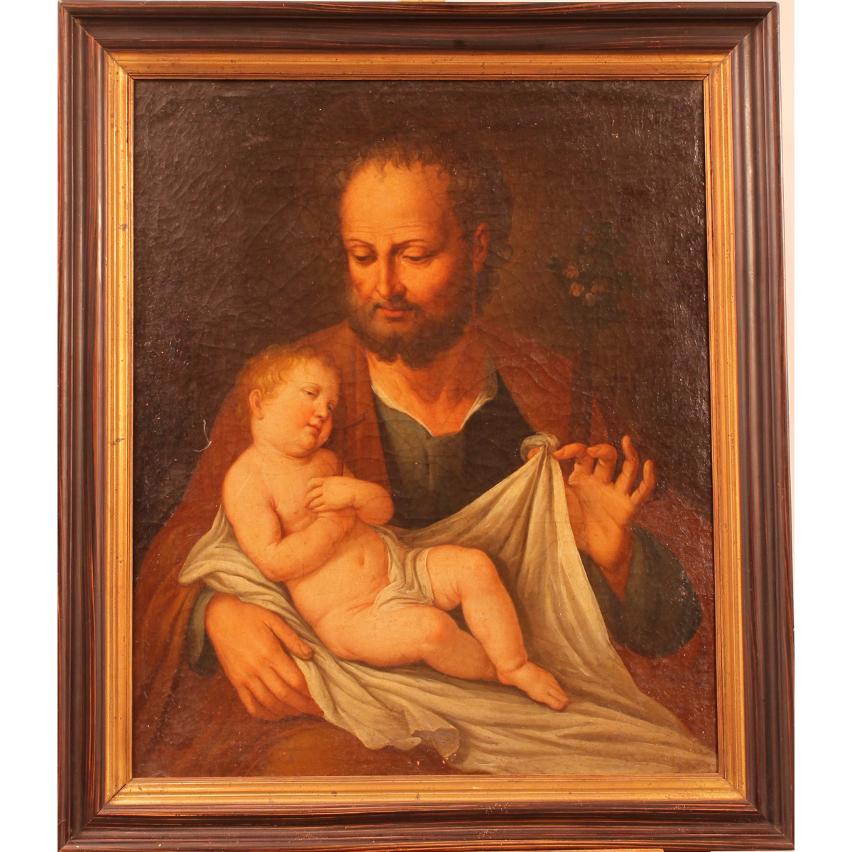 Scopri tutti i prodotti della categoria dipinti