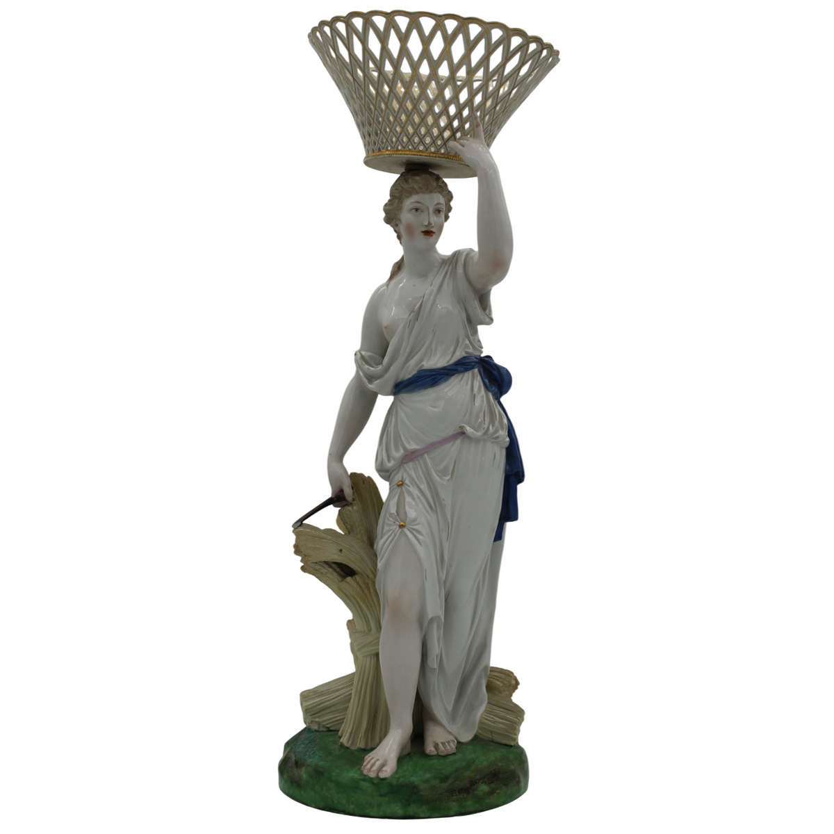 Scopri tutti i prodotti della categoria sculture