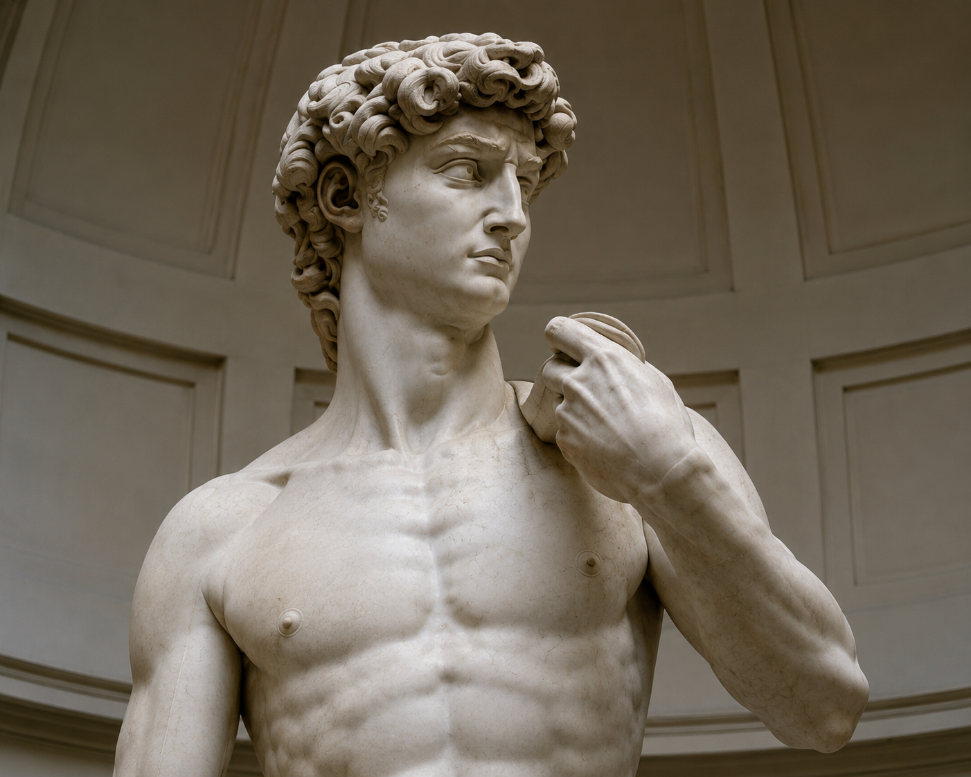 Sculture
