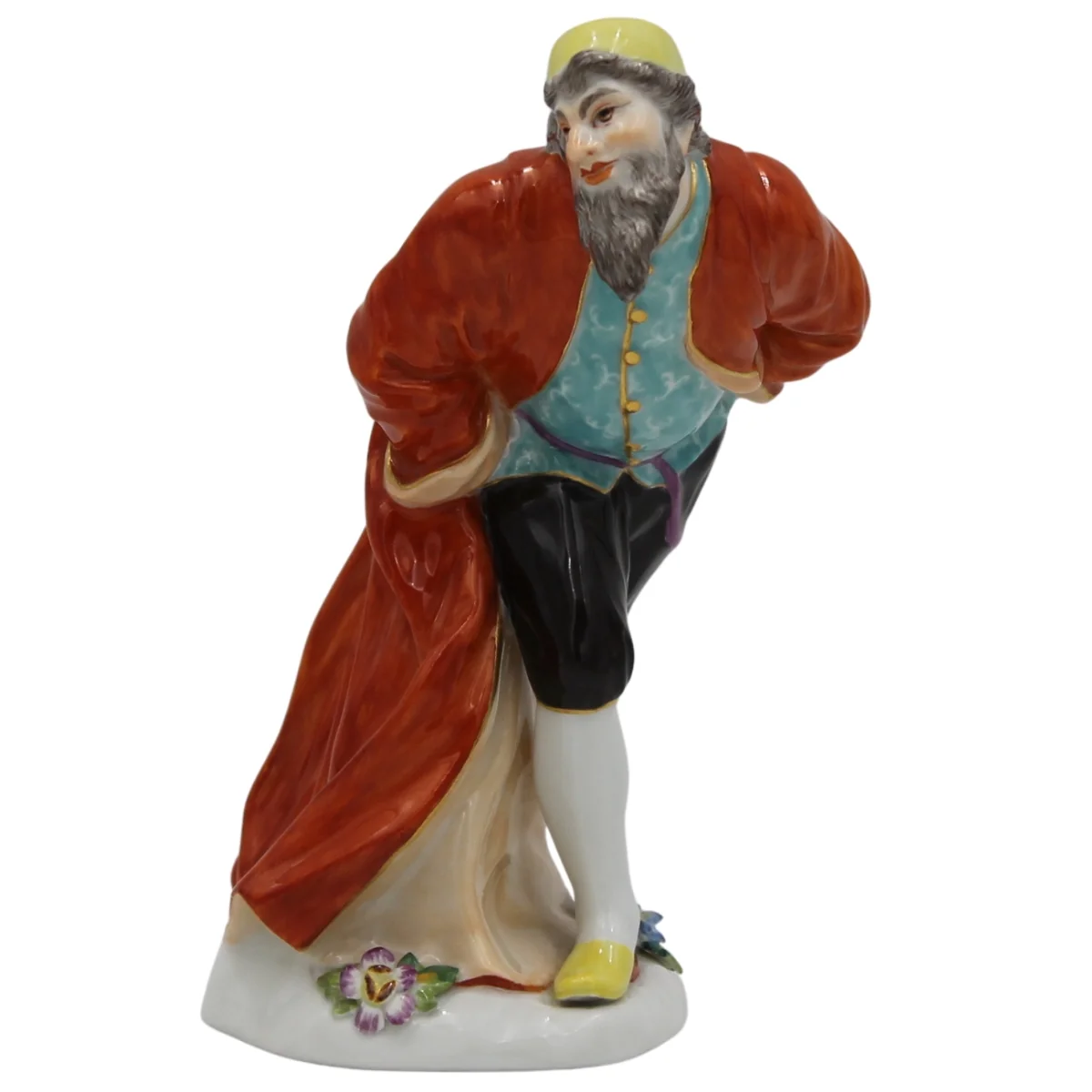 Pantalone