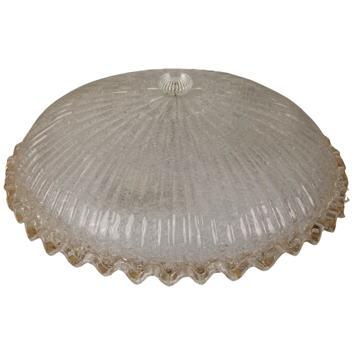 Plafoniera