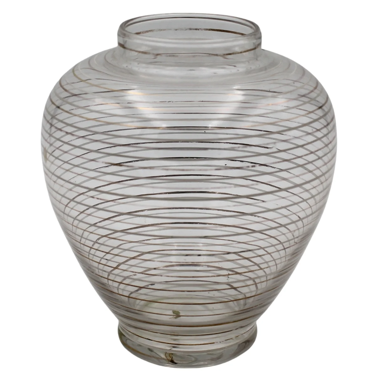 Vaso