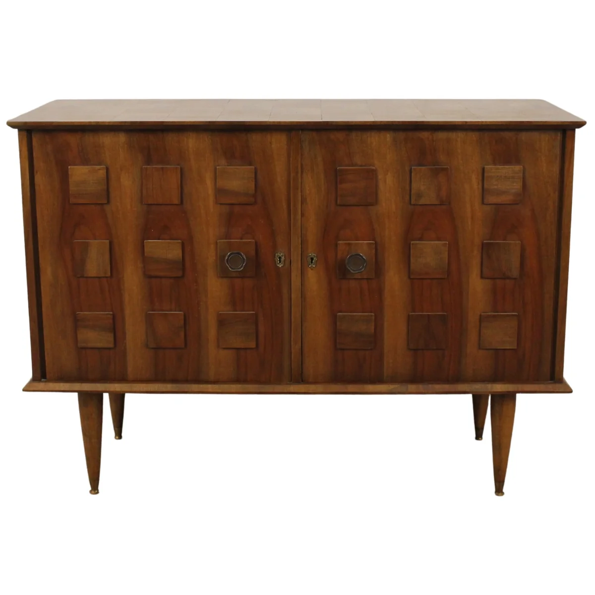 Credenza