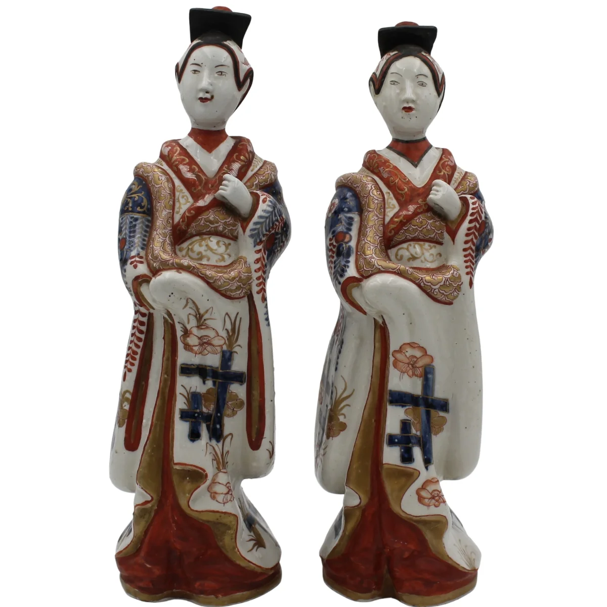 Geishe