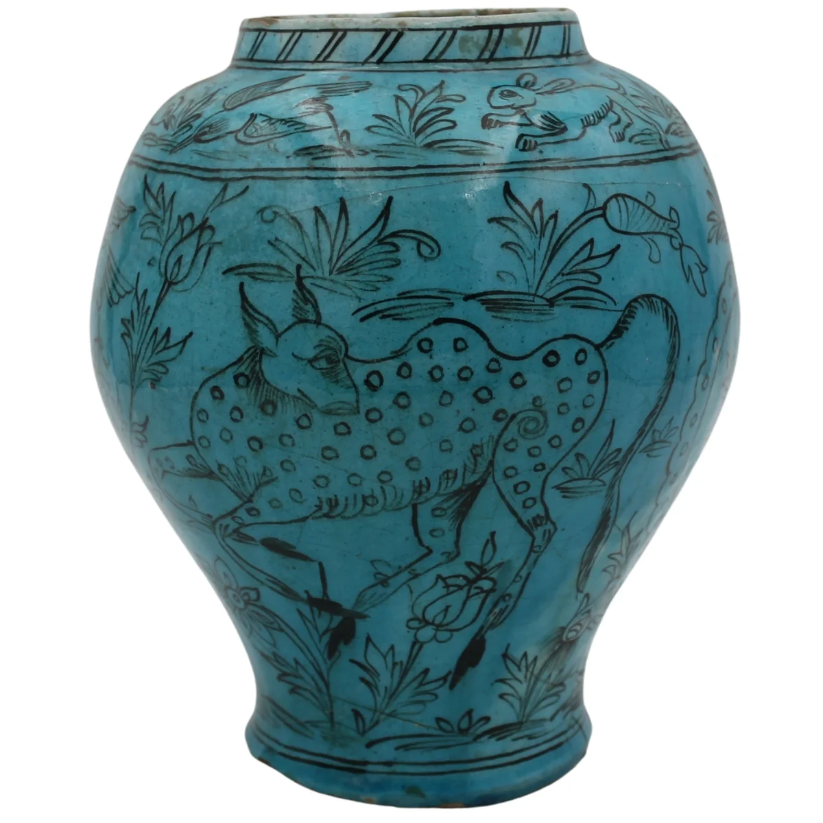 Vaso