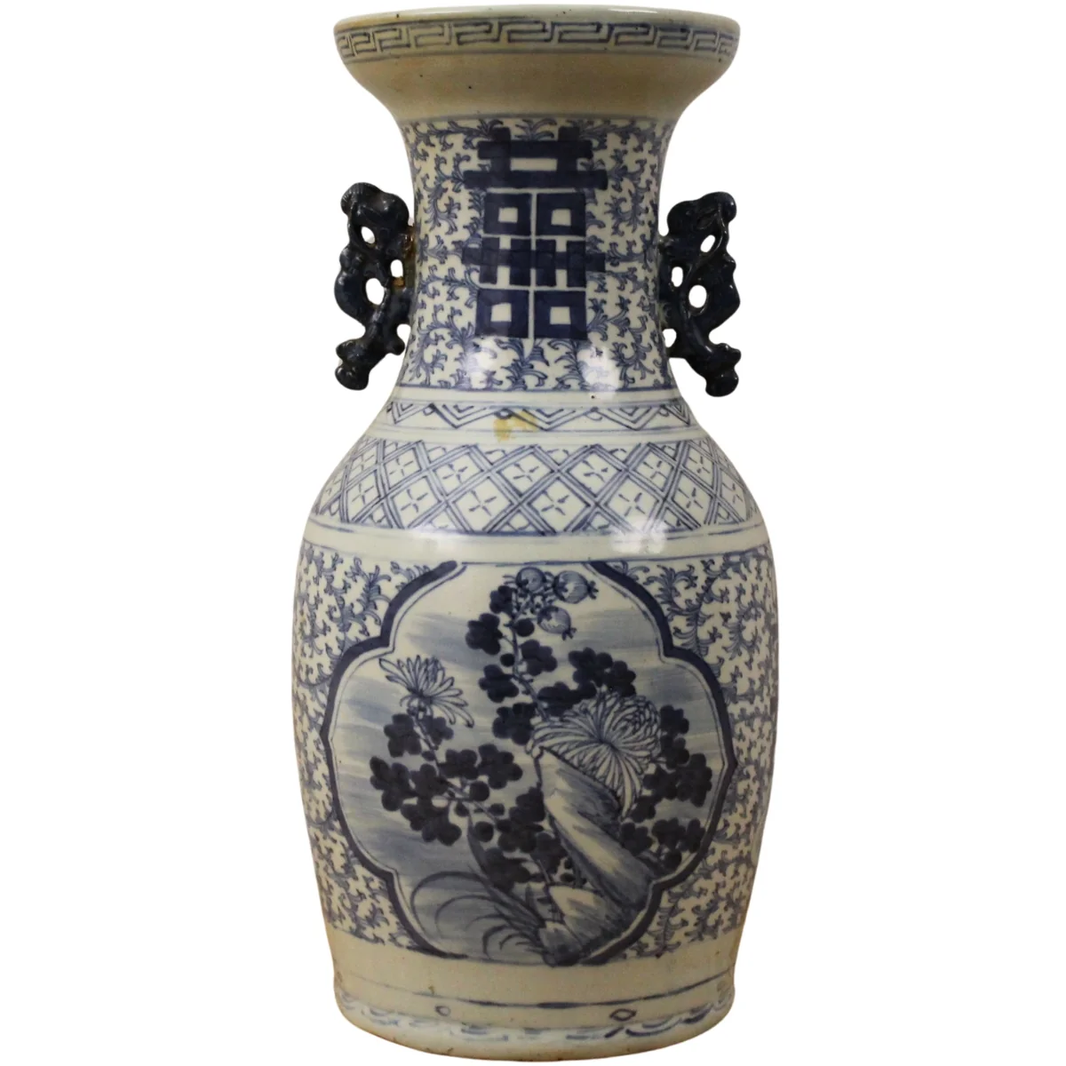Vaso