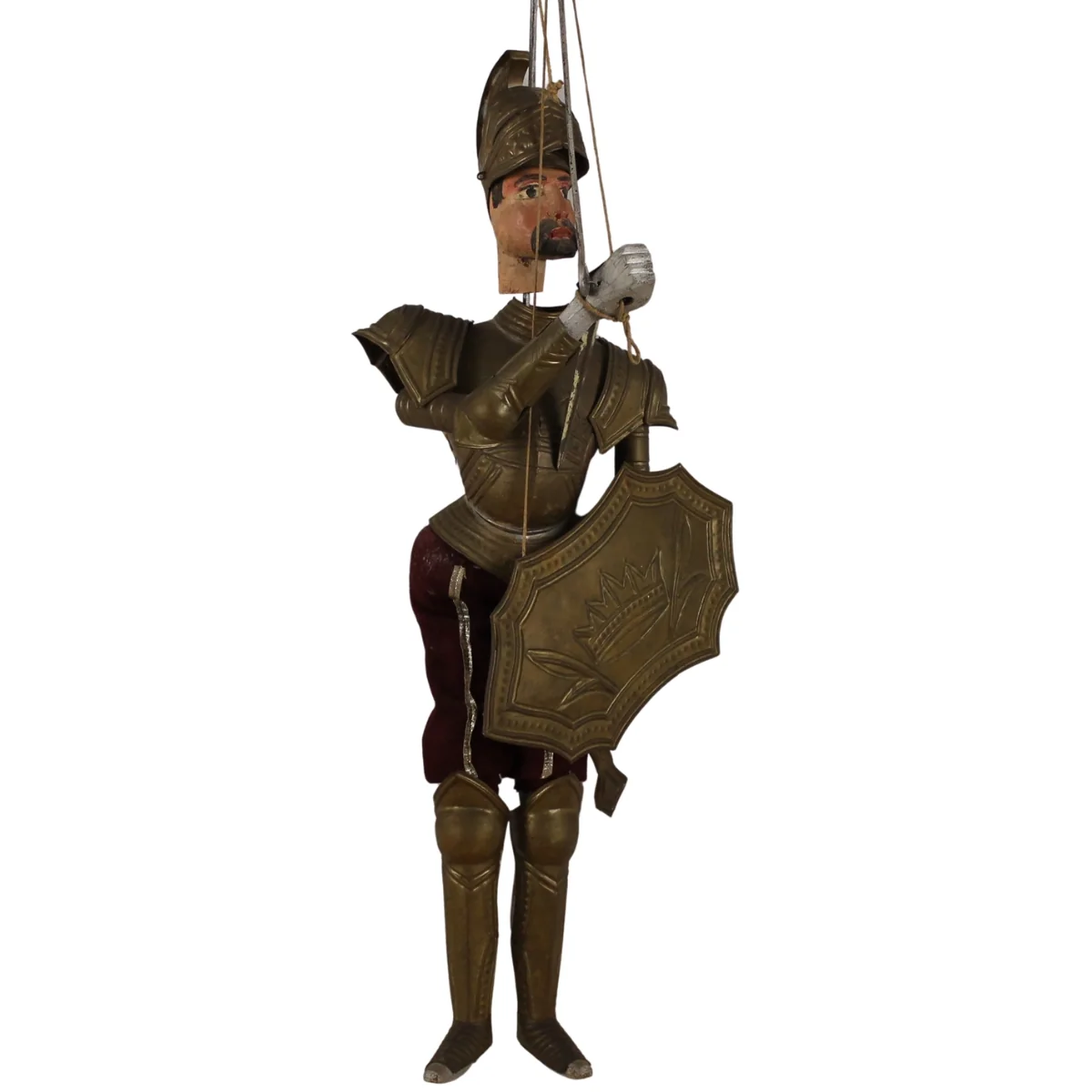 Paladino