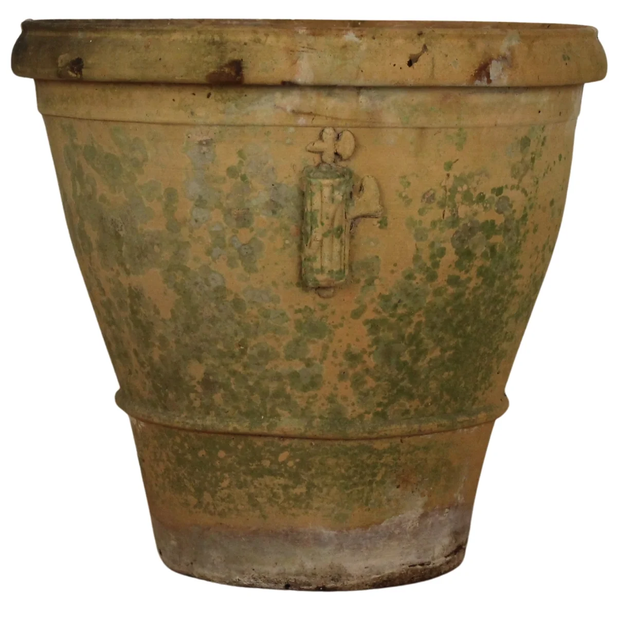 Vaso