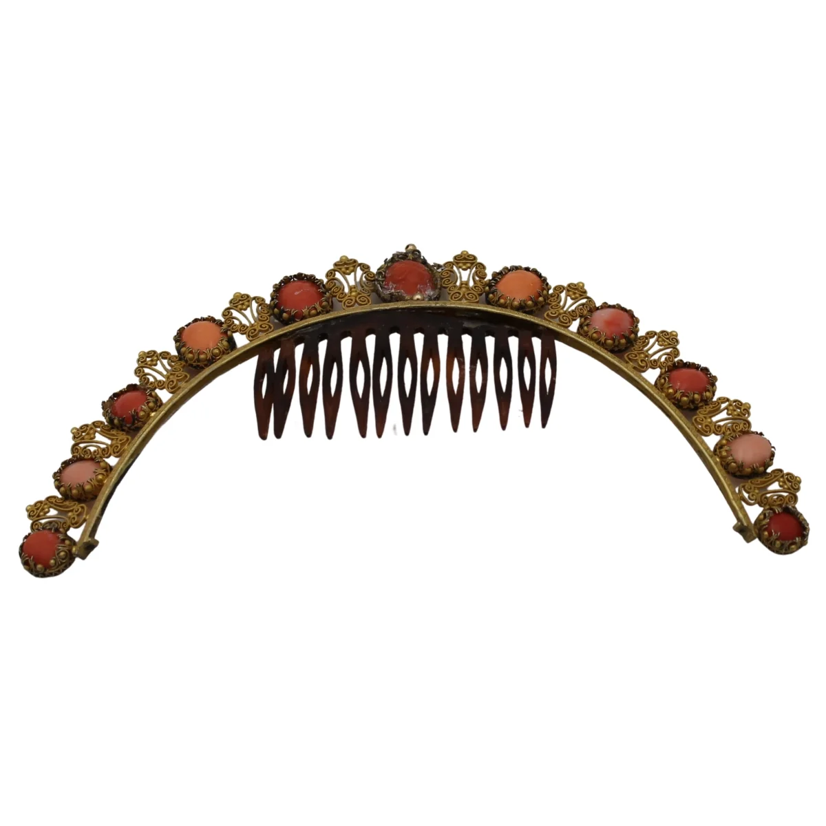 Tiara