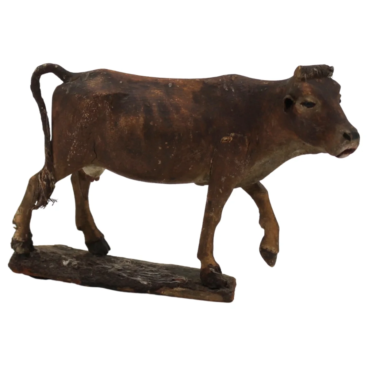 Mucca
