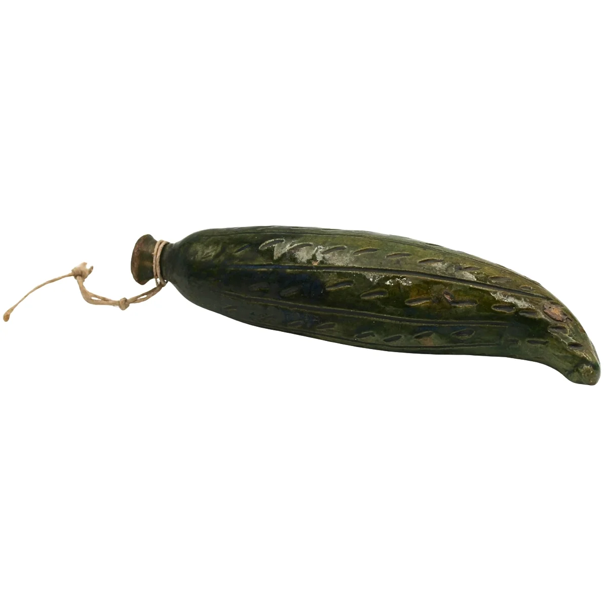 Scaldino