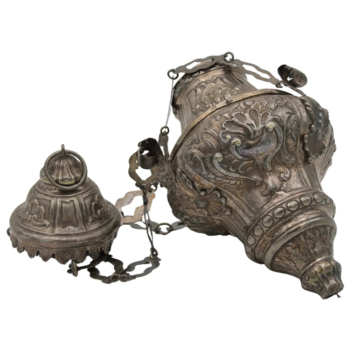 Lampada votiva